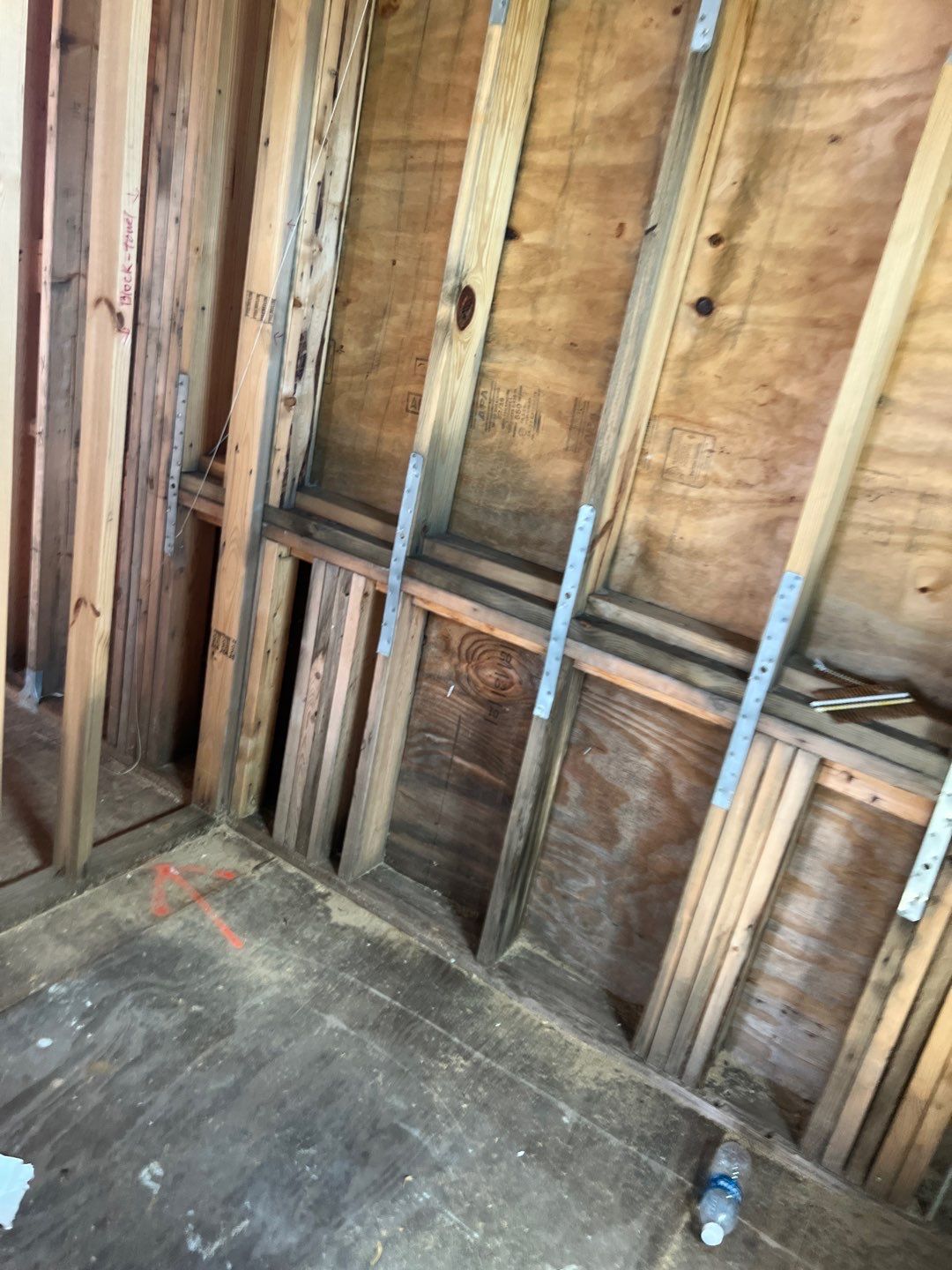 Anna Maria Mold Remediation  by Ampm Restoration Services 