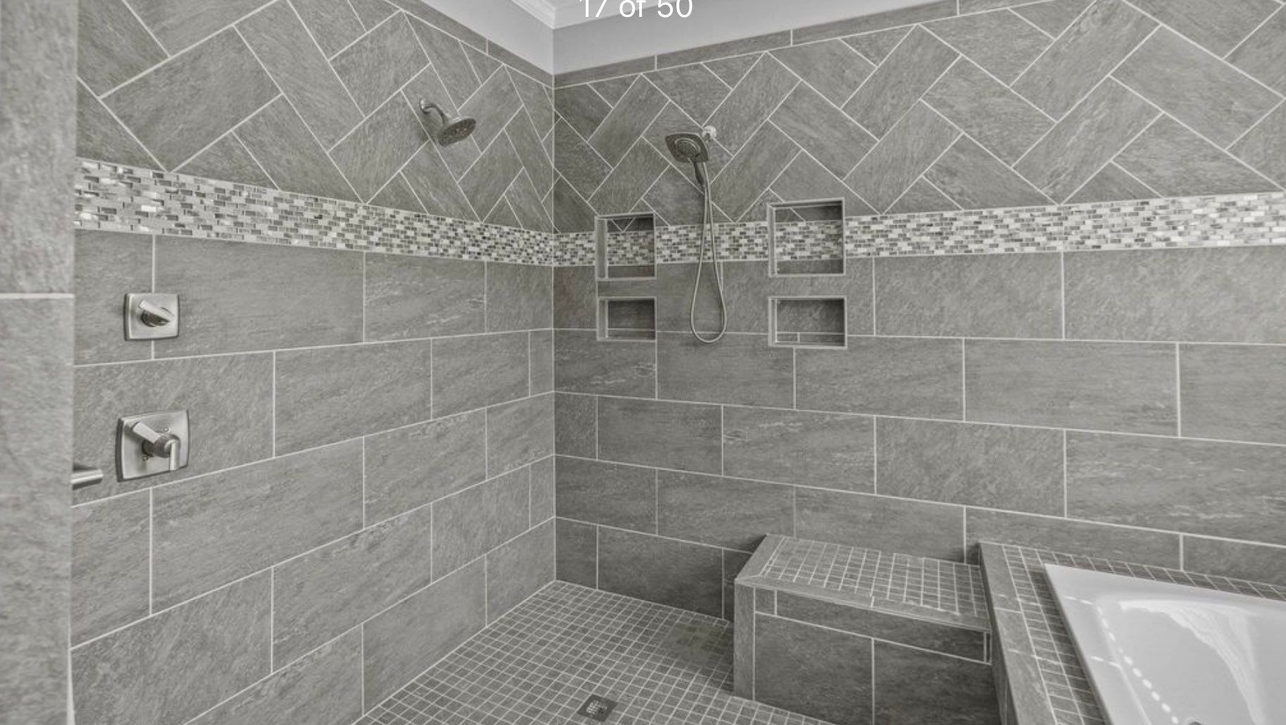 Custom New Construction Residential by S.W. Contracting & Consulting