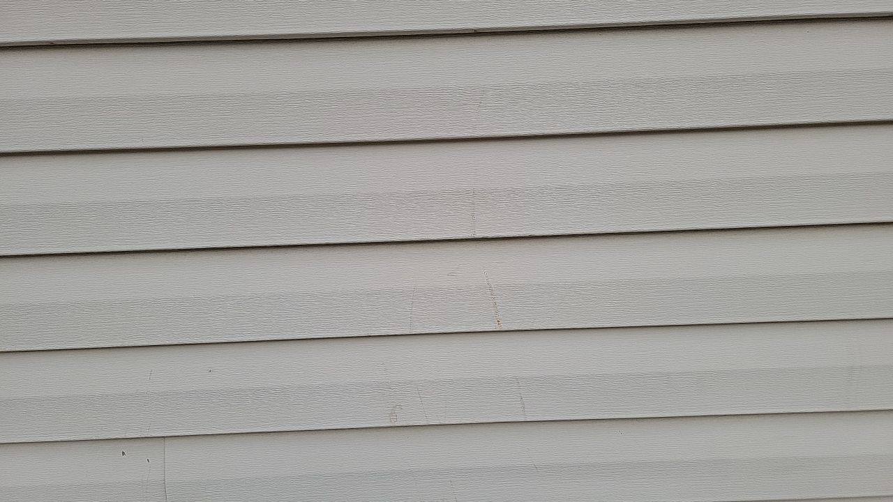 Residential Roofing Installation by The Roof Doctor