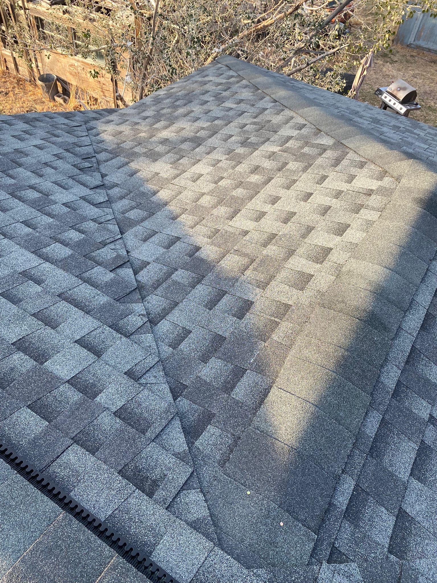Roofing in Tooele, UT by Go Pro Roofing