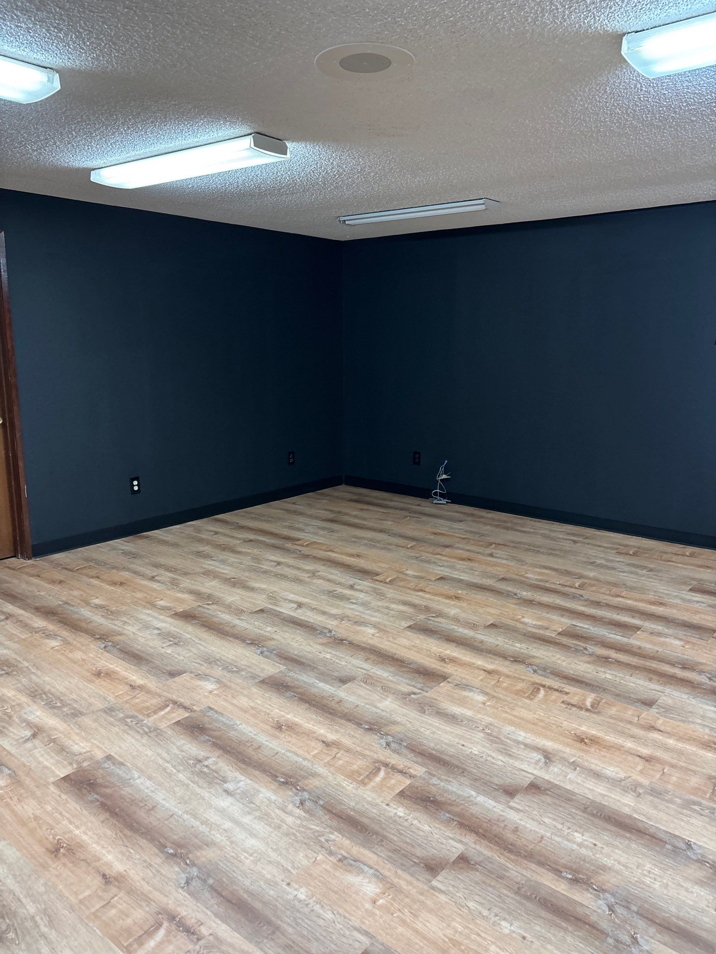 1650 - Interior Repairs by MV General Construction, LLC