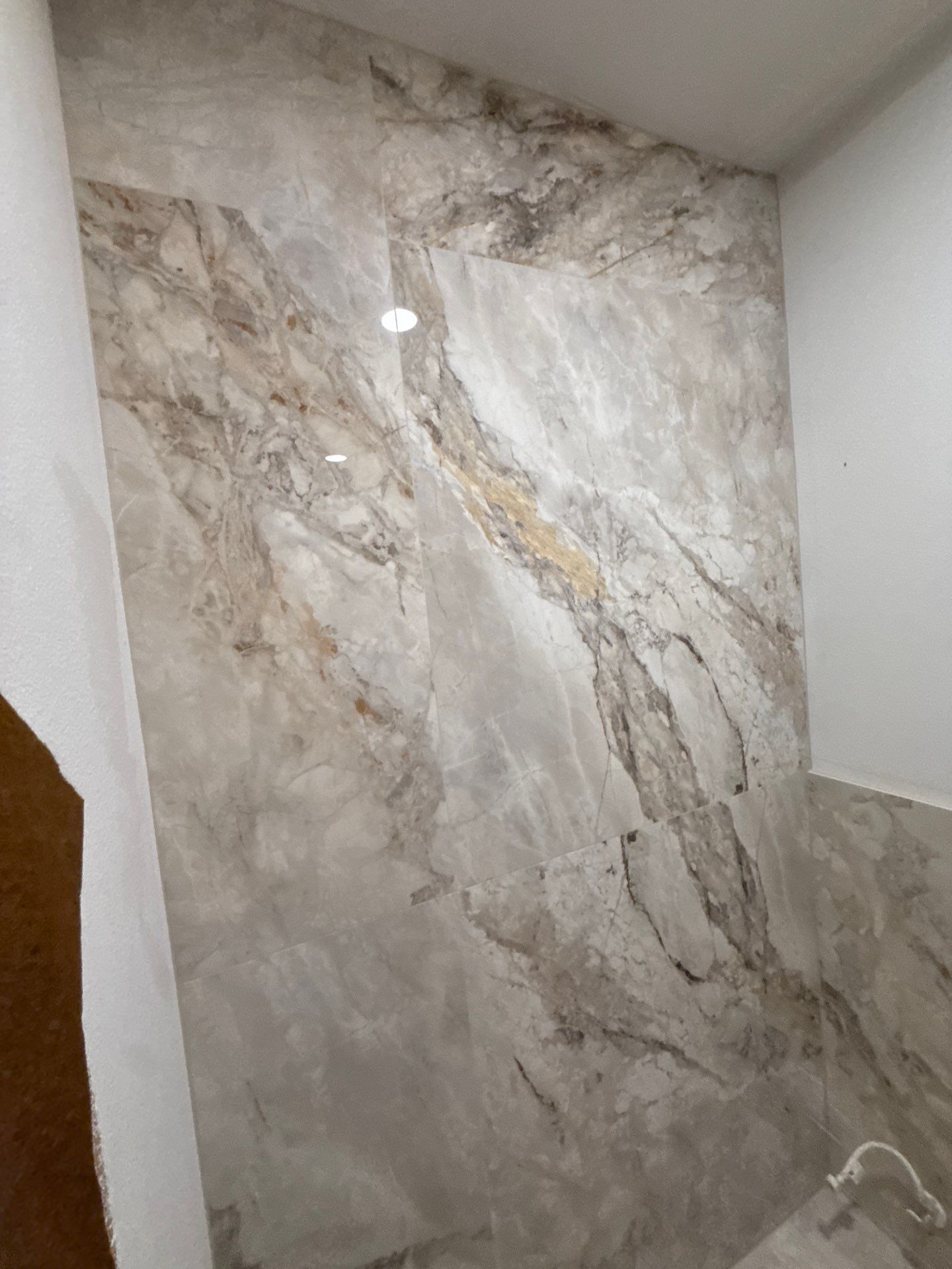 Bathroom Remodel u by SophAlx LLC
