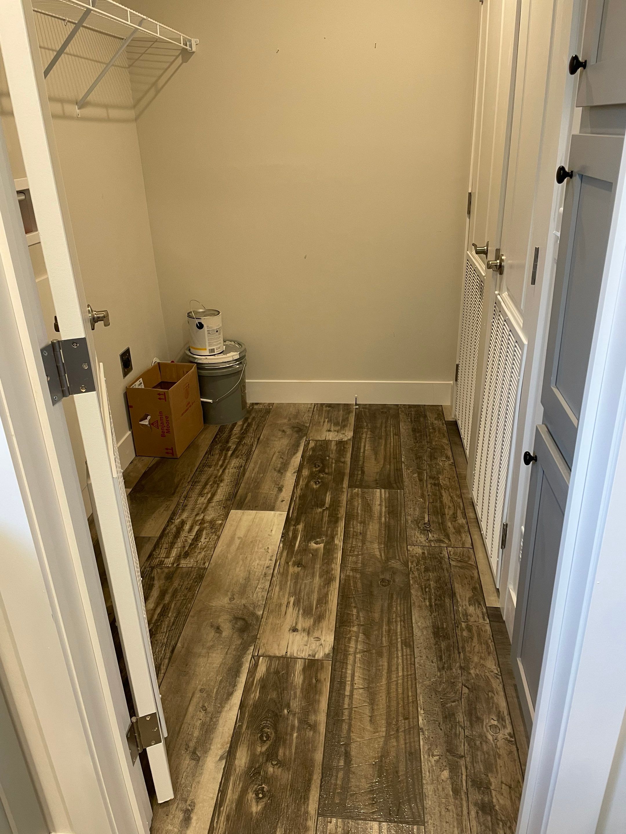 Classic 56 by Clayton Homes of Walton