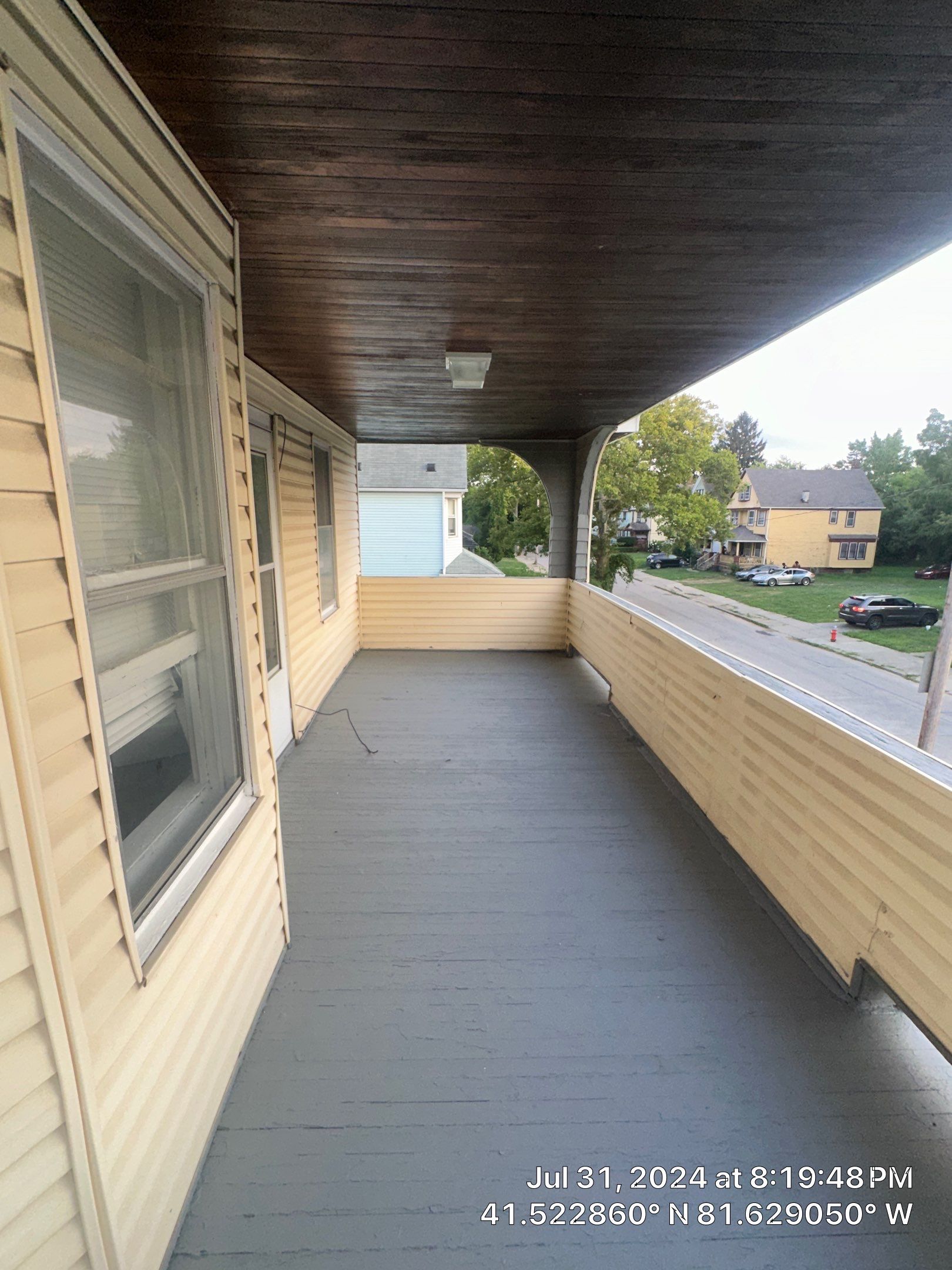 Full Project Oversight for a Full Rehab by Reinovation
