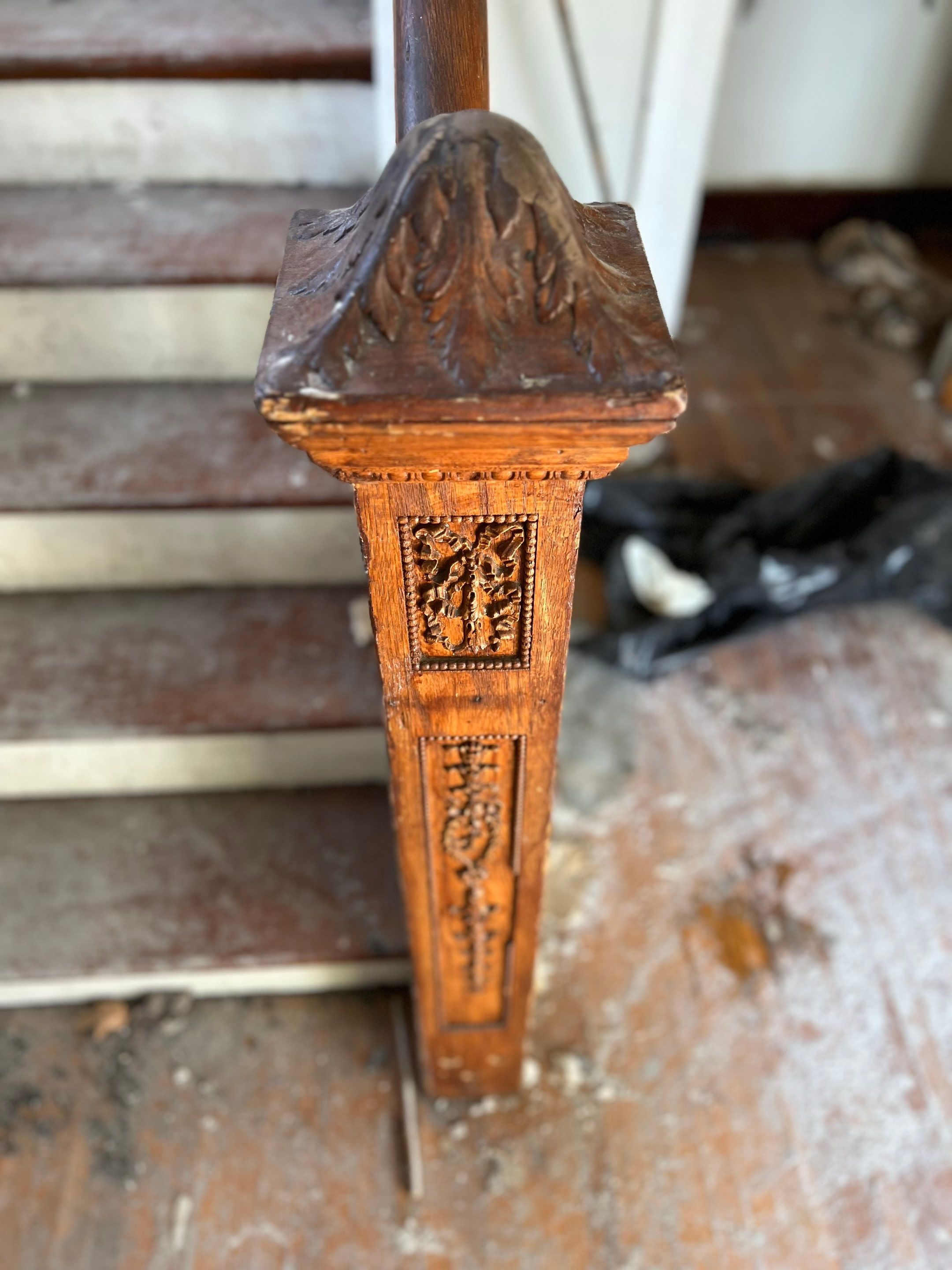 Fire Restoration - Joliet, IL by G2