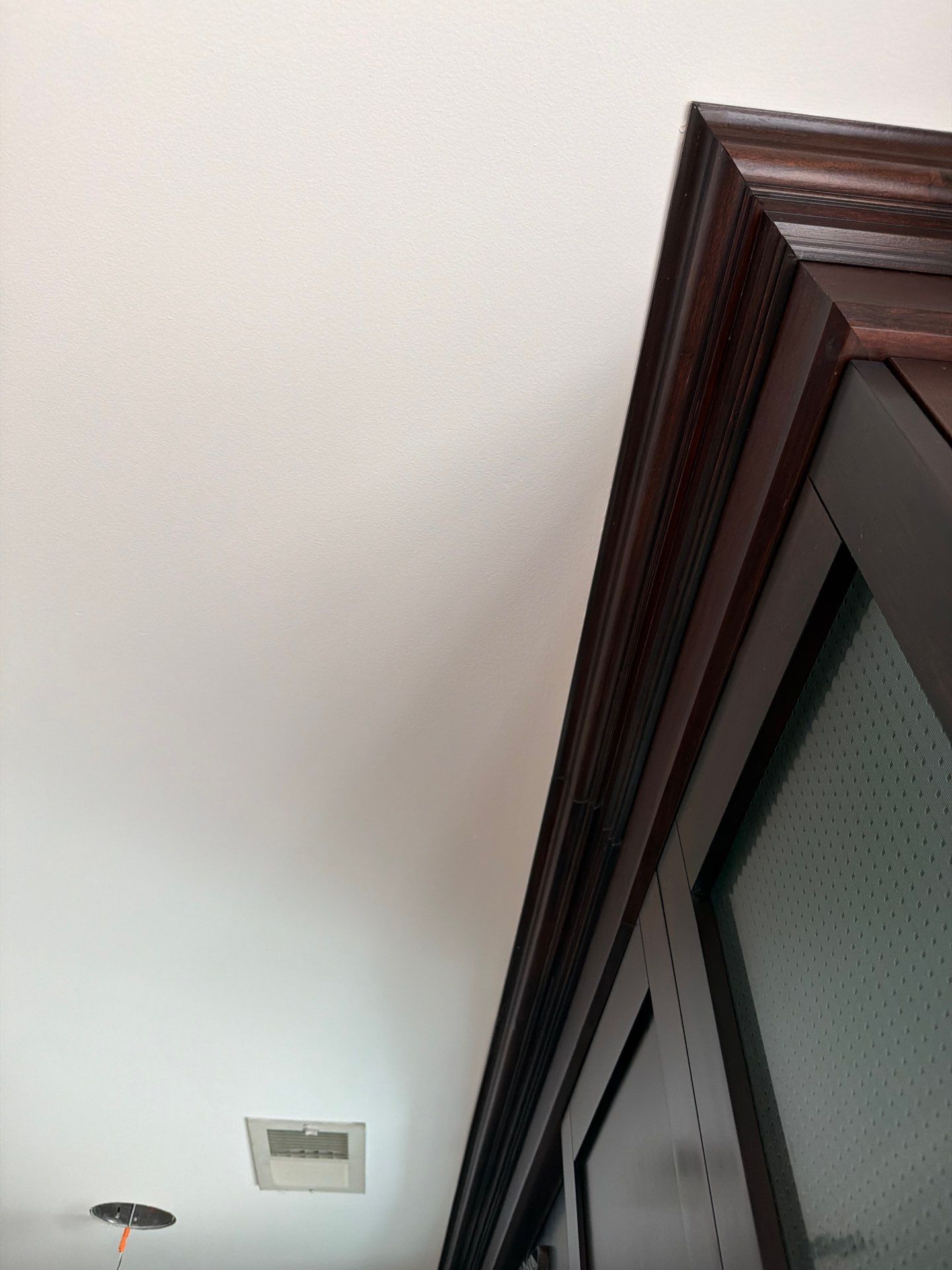 Residential - Virginia Beach  by Rodriguez Drywall And Paint 