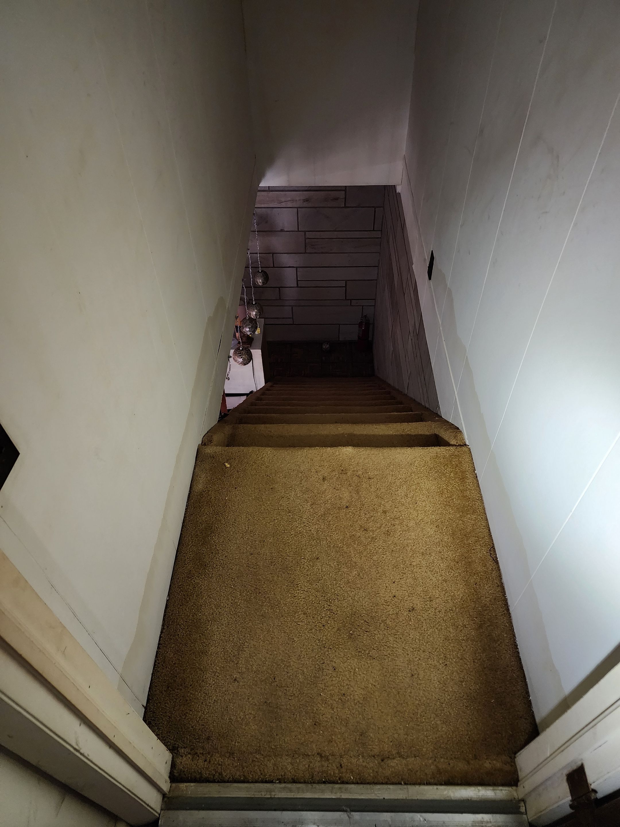 Water Damage Repair in Russellville by Better Than Before Restoration 