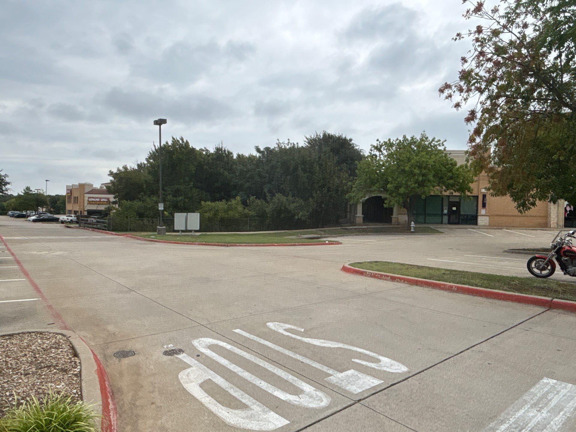 Weitzman by BAR Z Fencing and Welding LLC