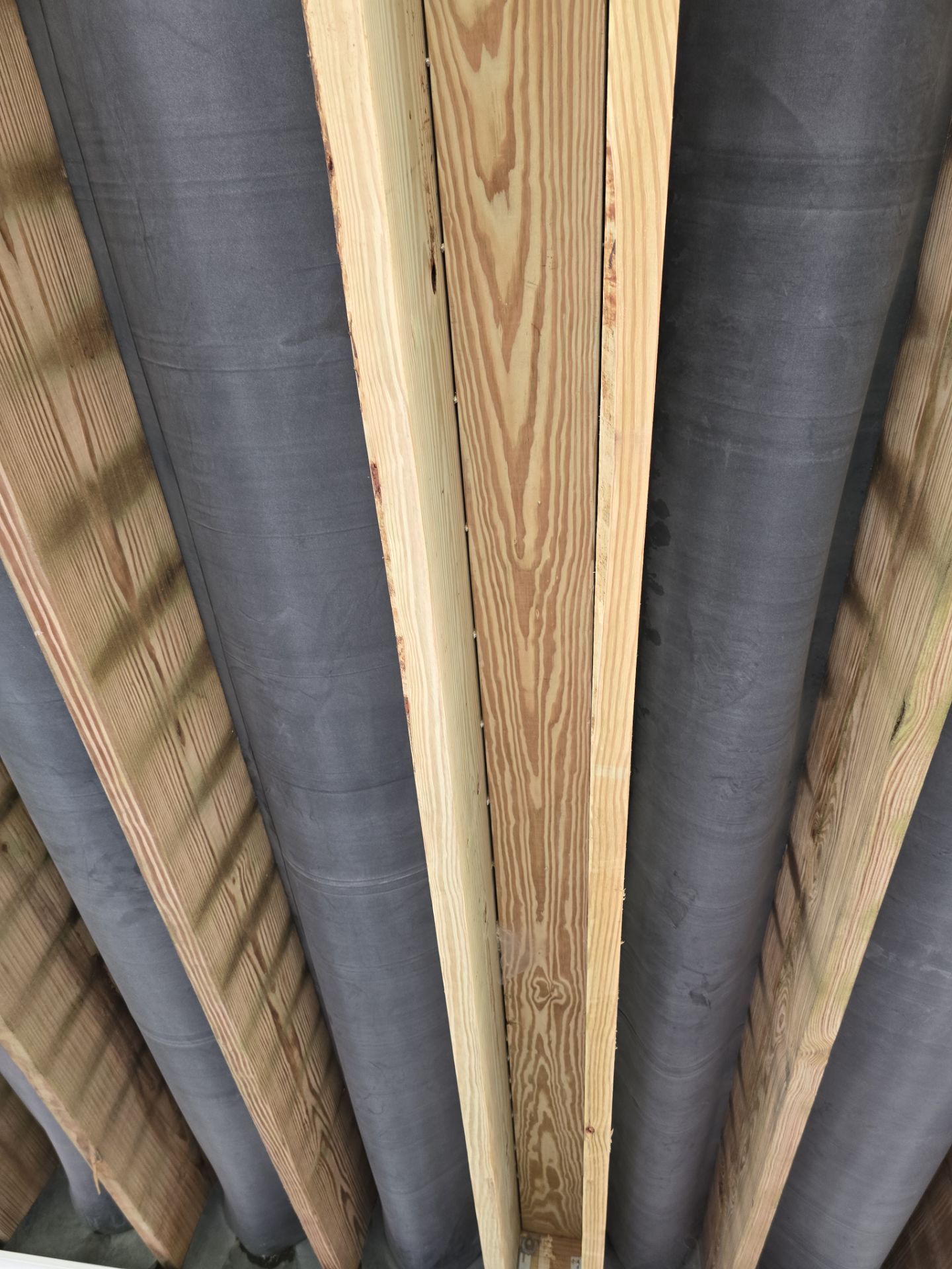 Deck Resurface by Wyomissing Construction LLC