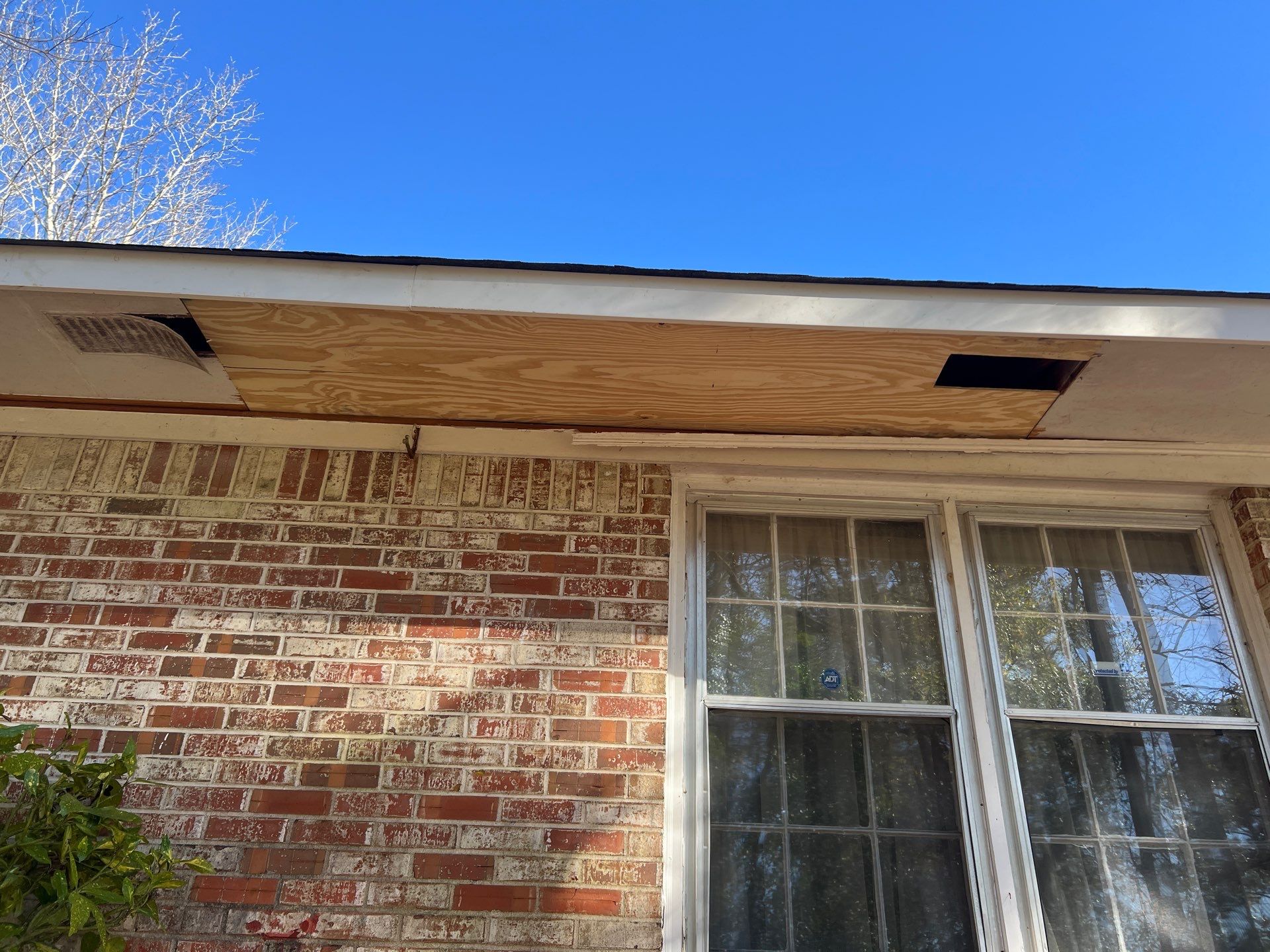 Residential Roofing Installation by iGreen Solutions