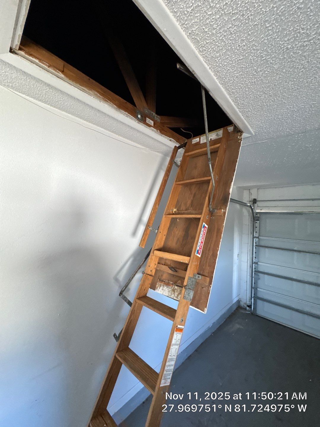 Complete Interior and Exterior Property Renovation in Winter Haven by ProGrade Handyman Services LLC