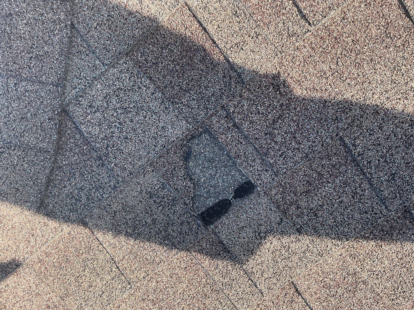 Residential Roofing Installation using Westlake (Boral) Stone Coated Steel by Four Peaks Roofing