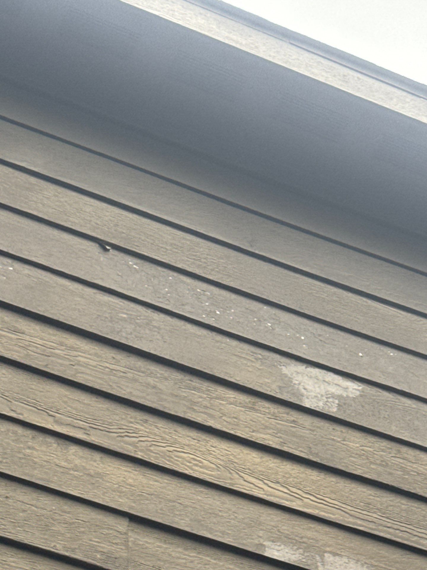 Project in Cypress by Proud Roofing