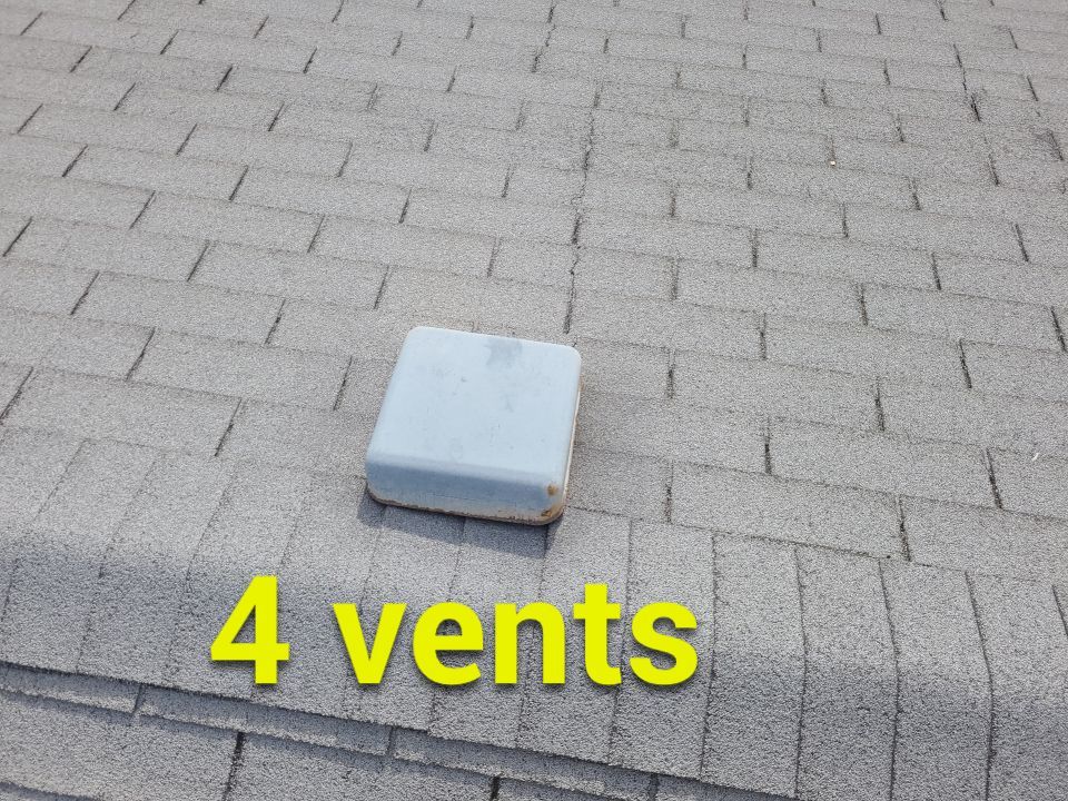  Boise Residential Roofing Installation using Owens Corning by ID Roofing LLC