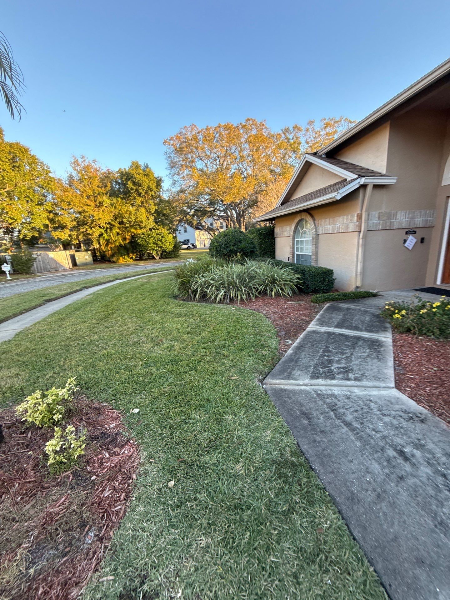 4808 Tannery Avenue • Tampa, FL 33624 by Vertical Roofing Co