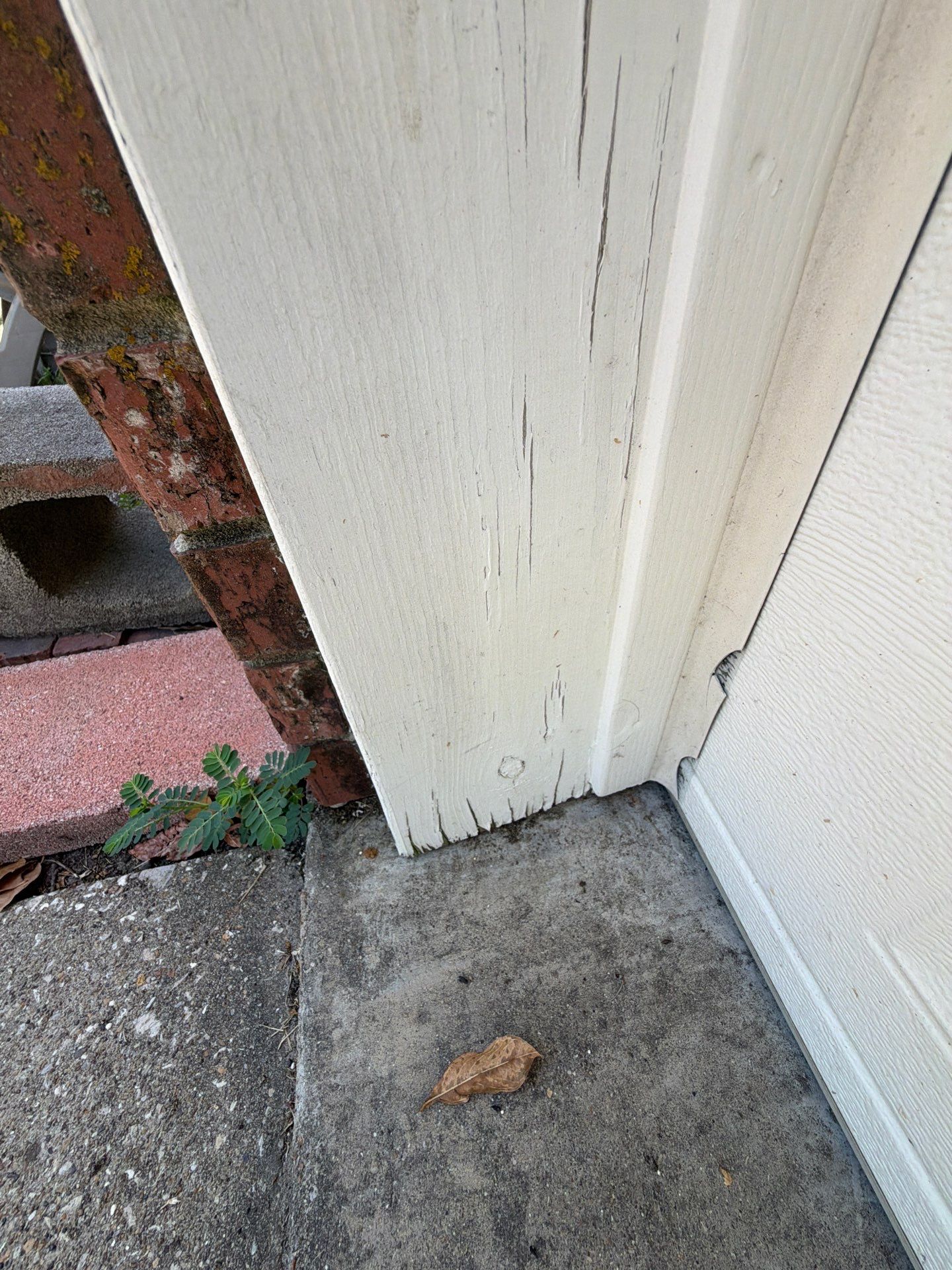 Fresh Paint, Fresh Look: Exterior Makeover in Mineola, TX by Quality Coats Painting