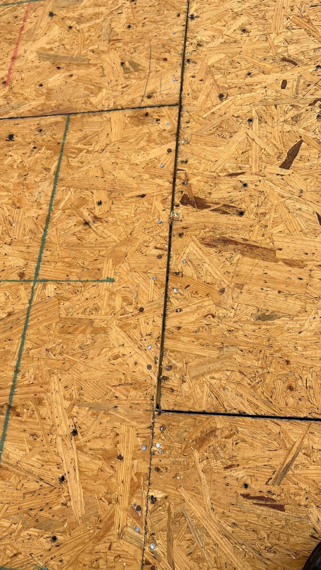 Architectural Shingles by Fiddlers Roofing