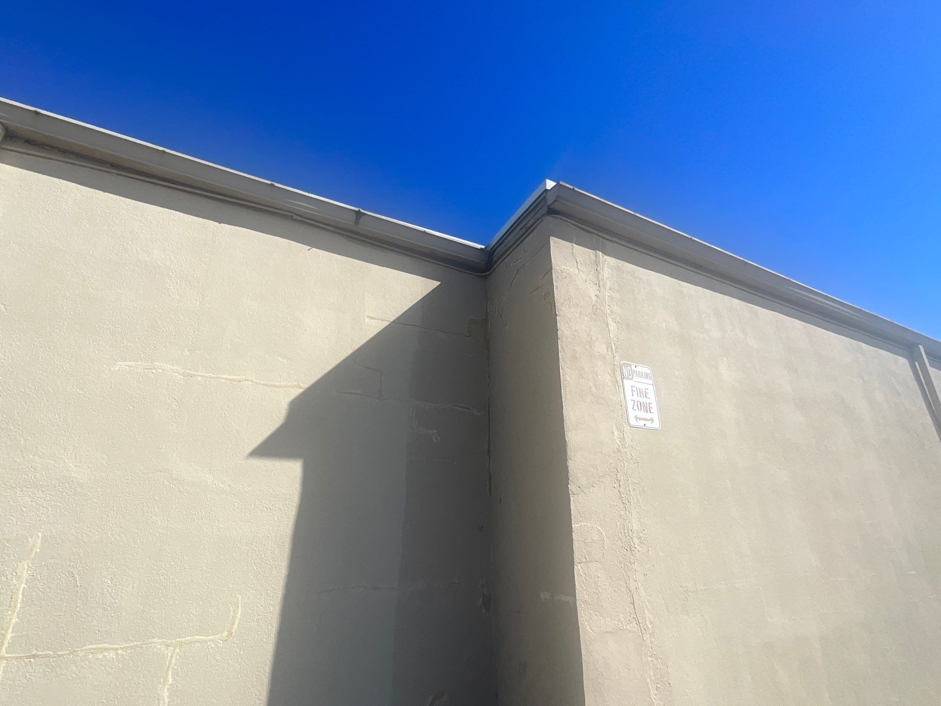 Elements Lighting 225 A Glen Cove Rd • Carle Place, NY 11514 by A.M. Shield Waterproofing, Corp.