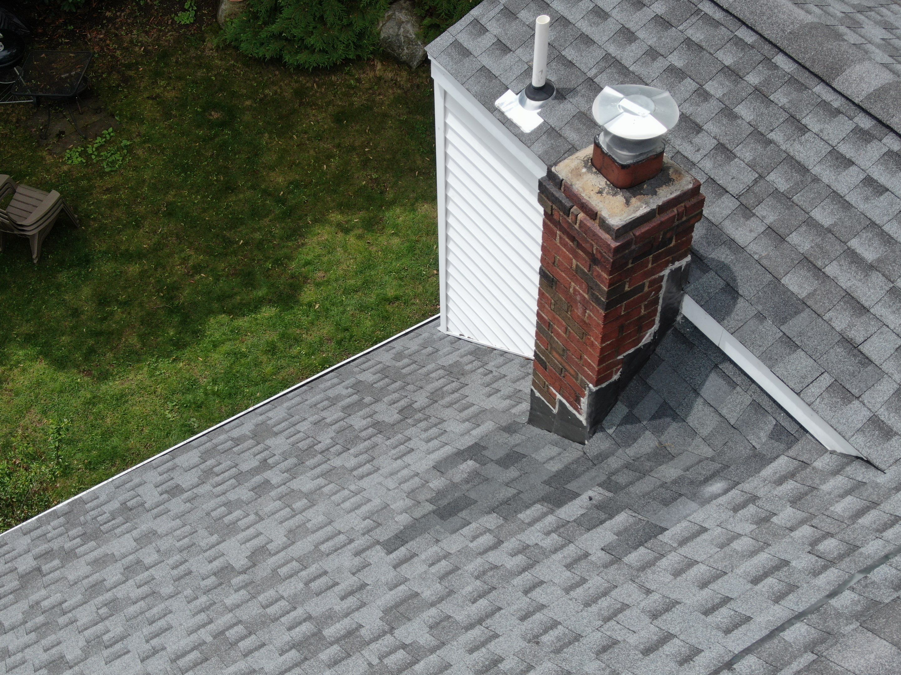 Gutters | Arlington by Mighty Dog Roofing of Greater Middlesex County
