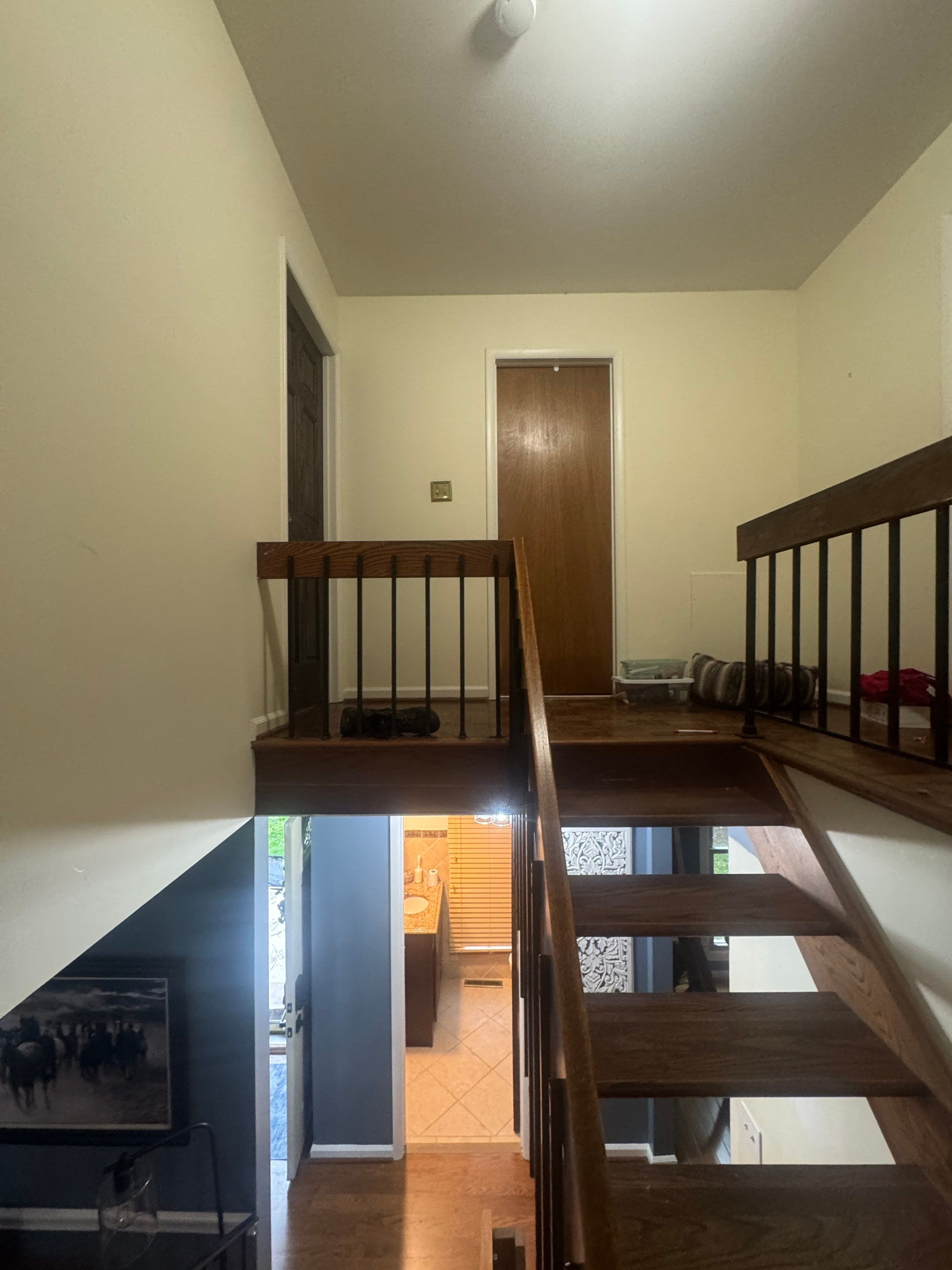 Water Damage Claim in Reading by FLAPA & KeyStone