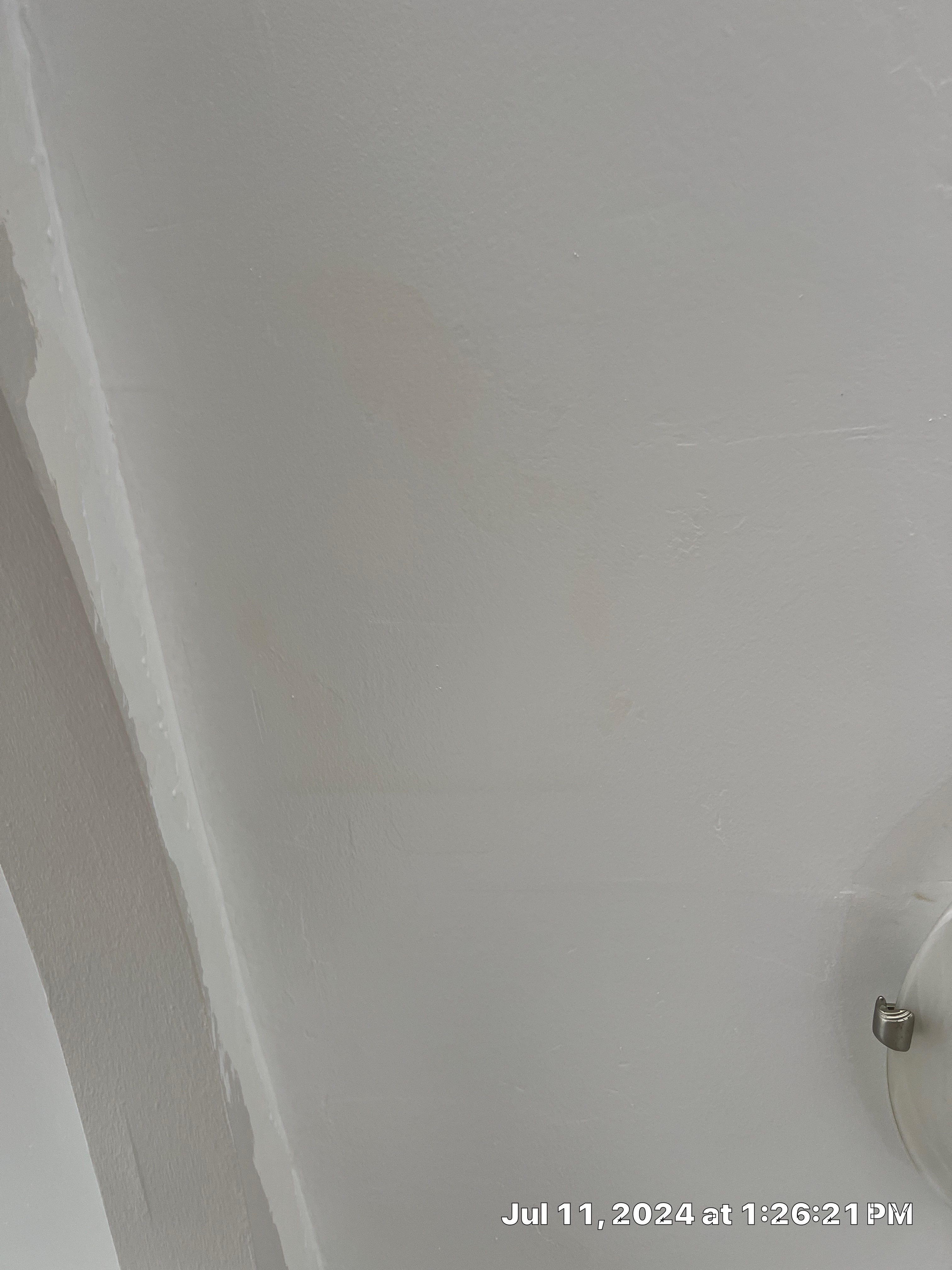 Interior Painting Fort Lauderdale by BKB Pressure Cleaning LLC
