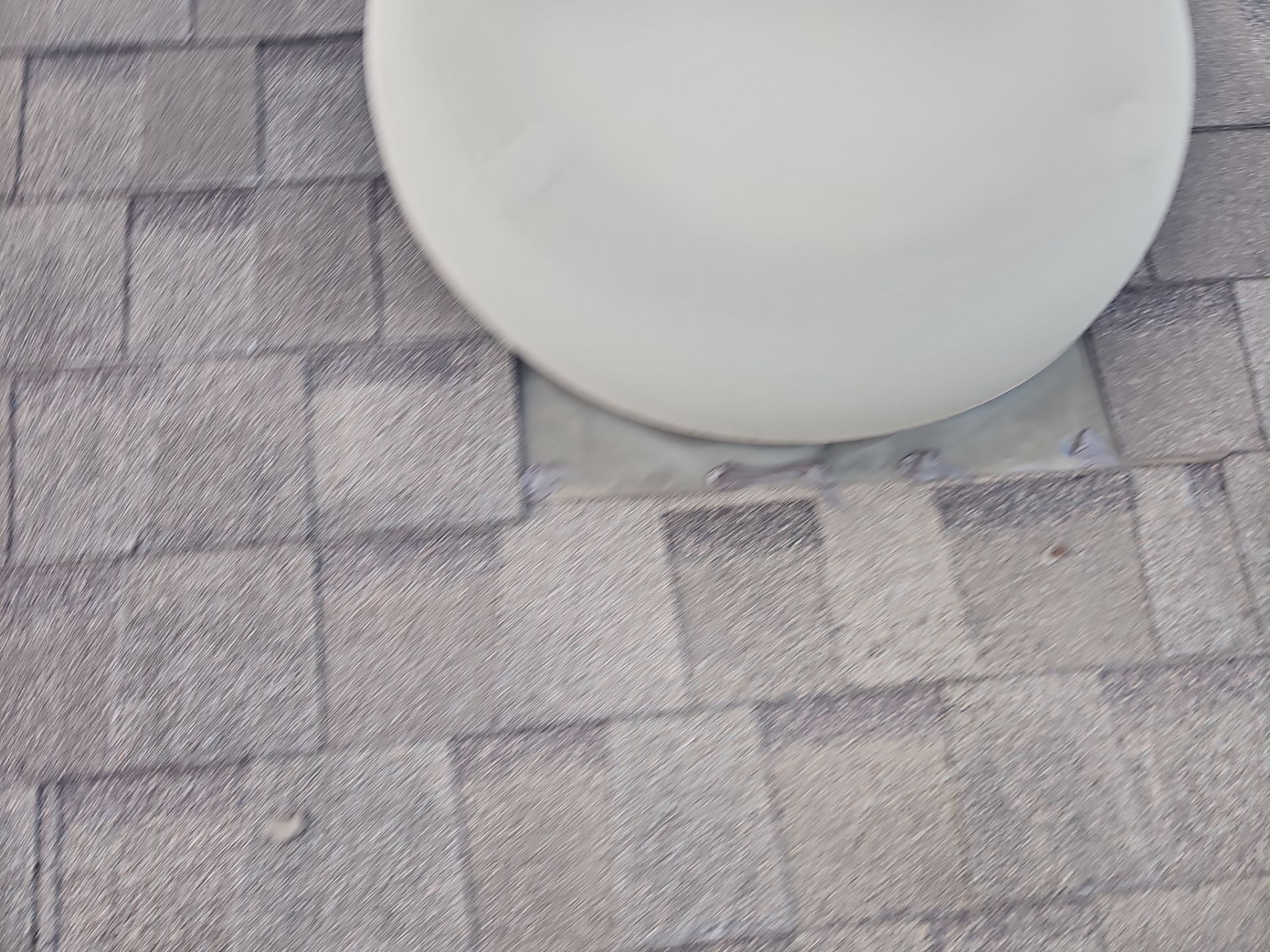 Roof Repair Richmond by Roof Repair Company