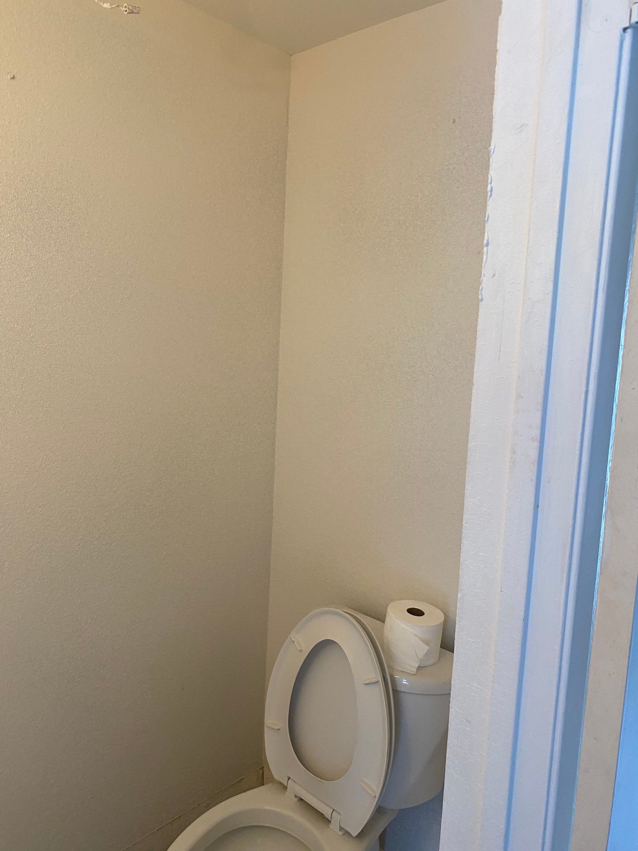 Water Damage and Restoration Completion by Smart Dry Restoration