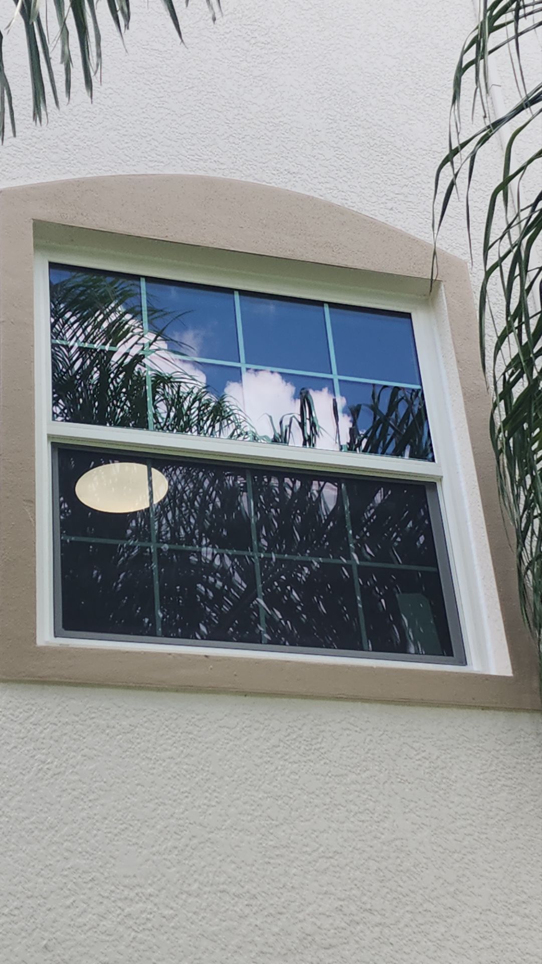 Window Installation using PGT by Windows For Life 