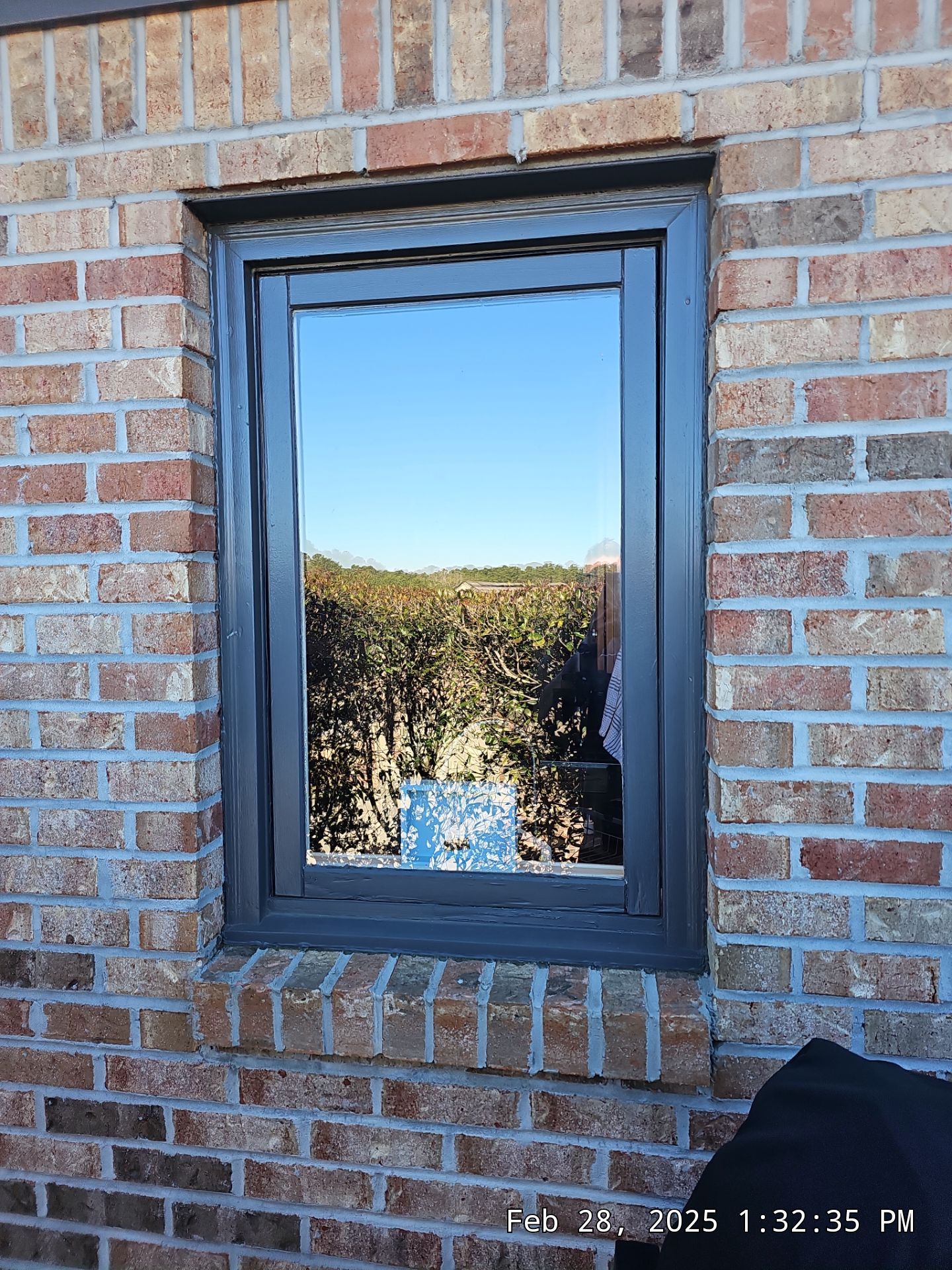 Smith Project in Birmingham by The Window Source