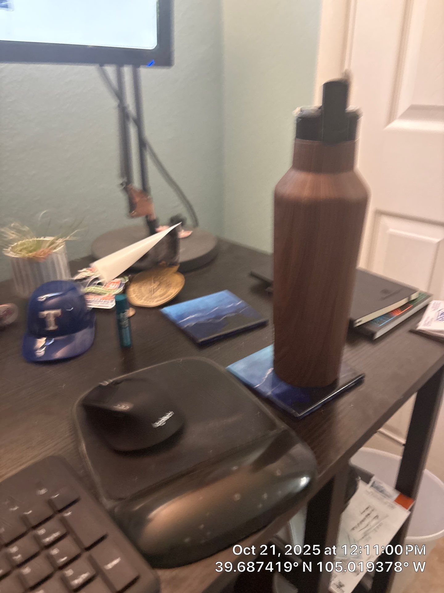 Jones New System by CompanyCam Sales Demo