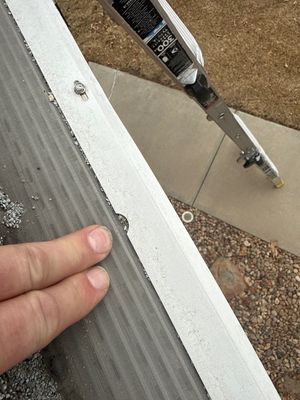 Project in Highlands Ranch