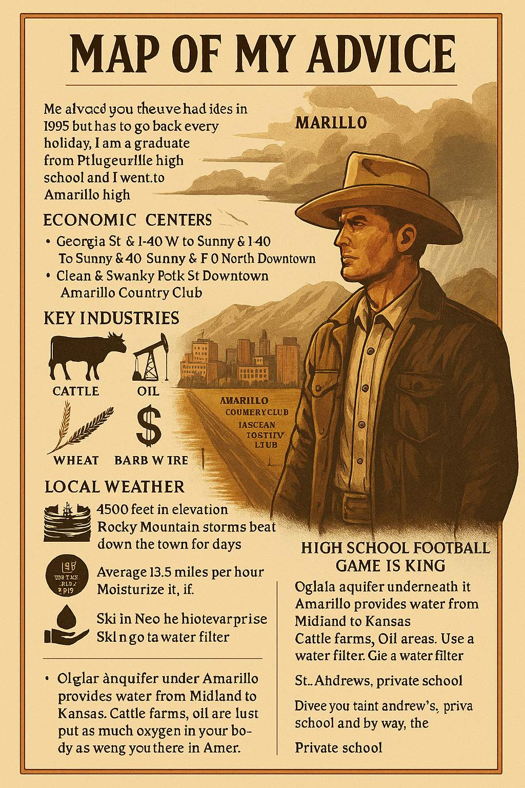 Project in McKinney, TX by NIMBUS GENERAL CONTRACTORS, LLC