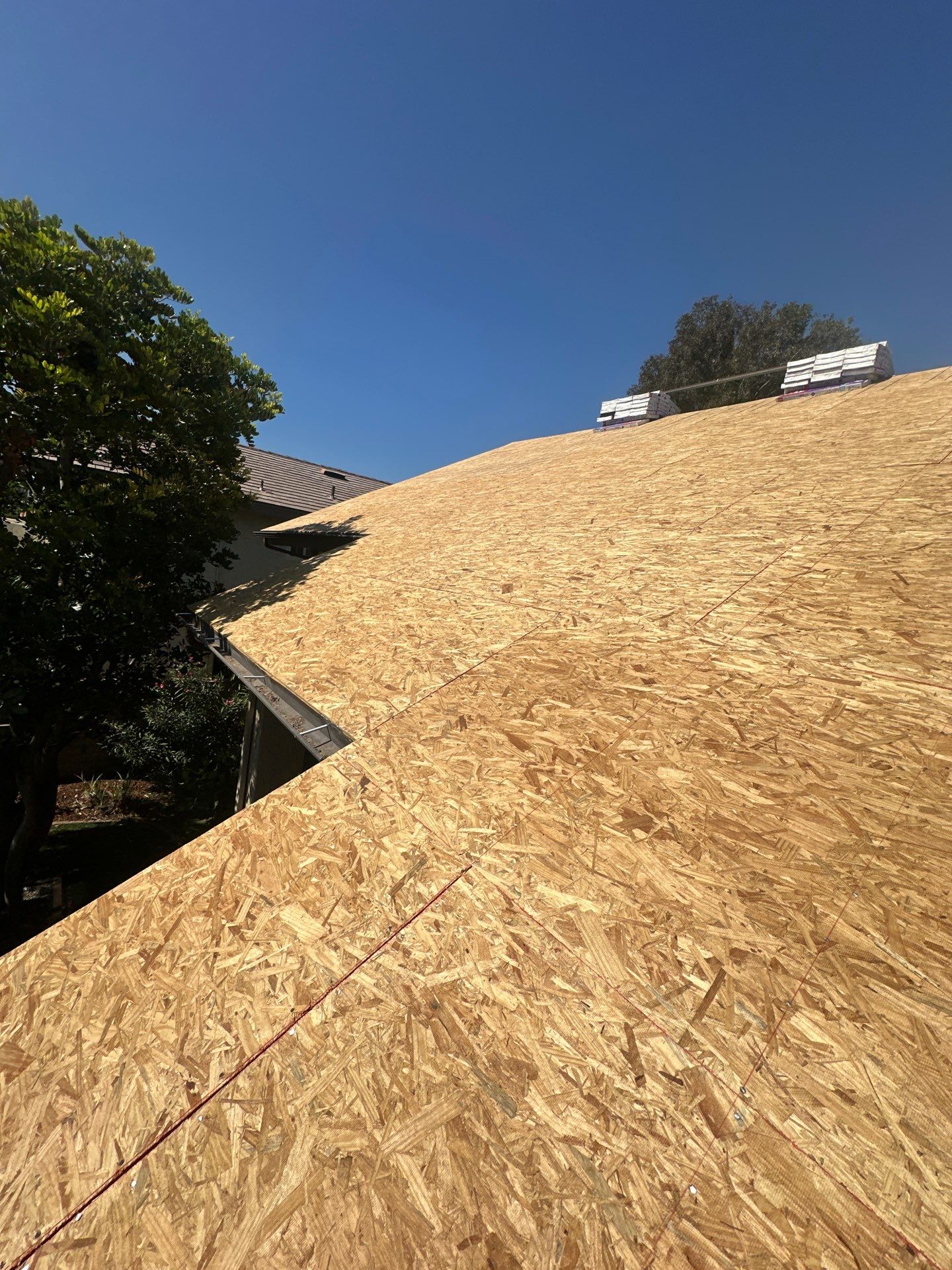 Roof Replacement - Torrance, CA 90501 by Epic Roof Replacement