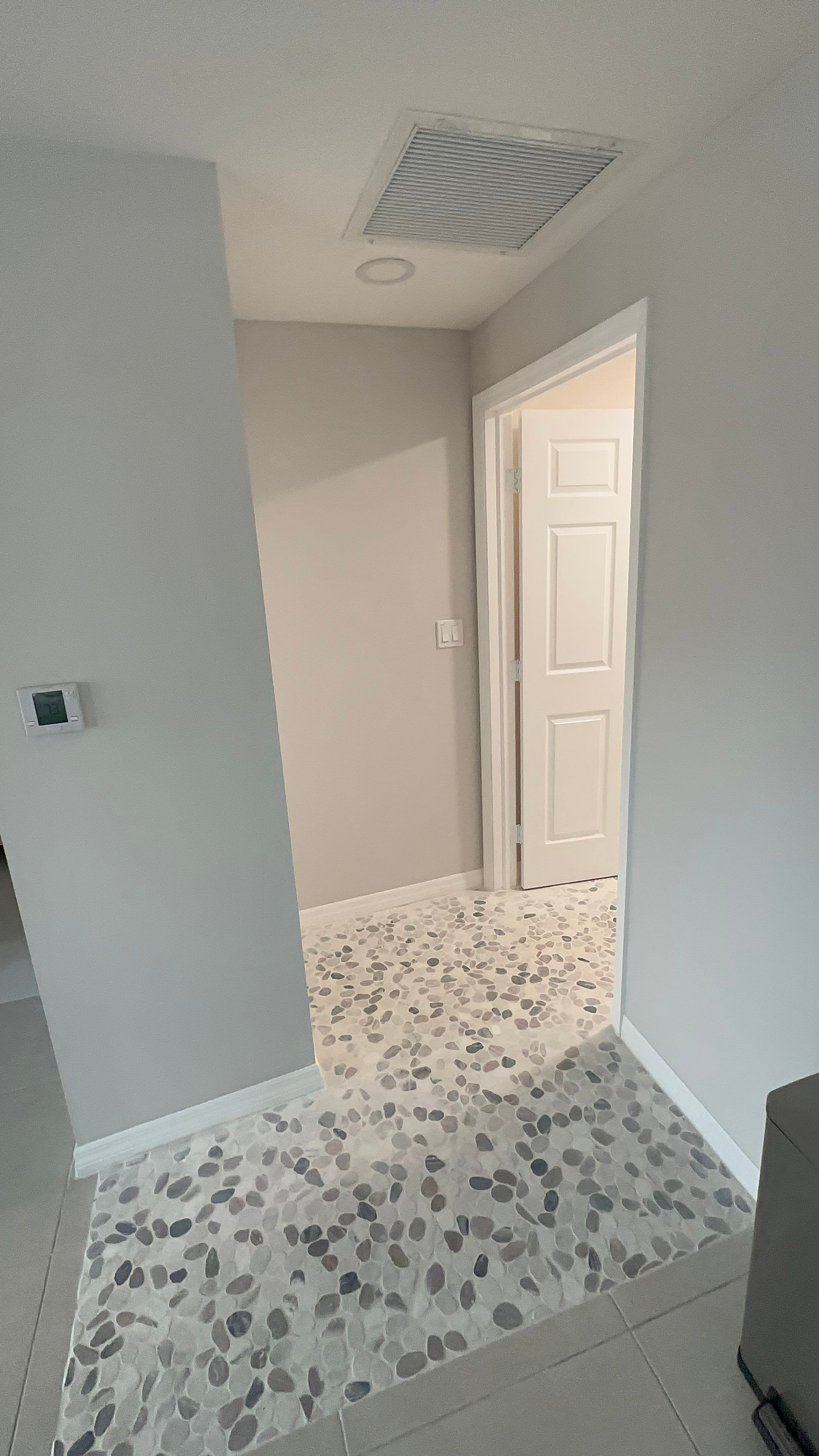 Full Interior Reno by Flip Ninja