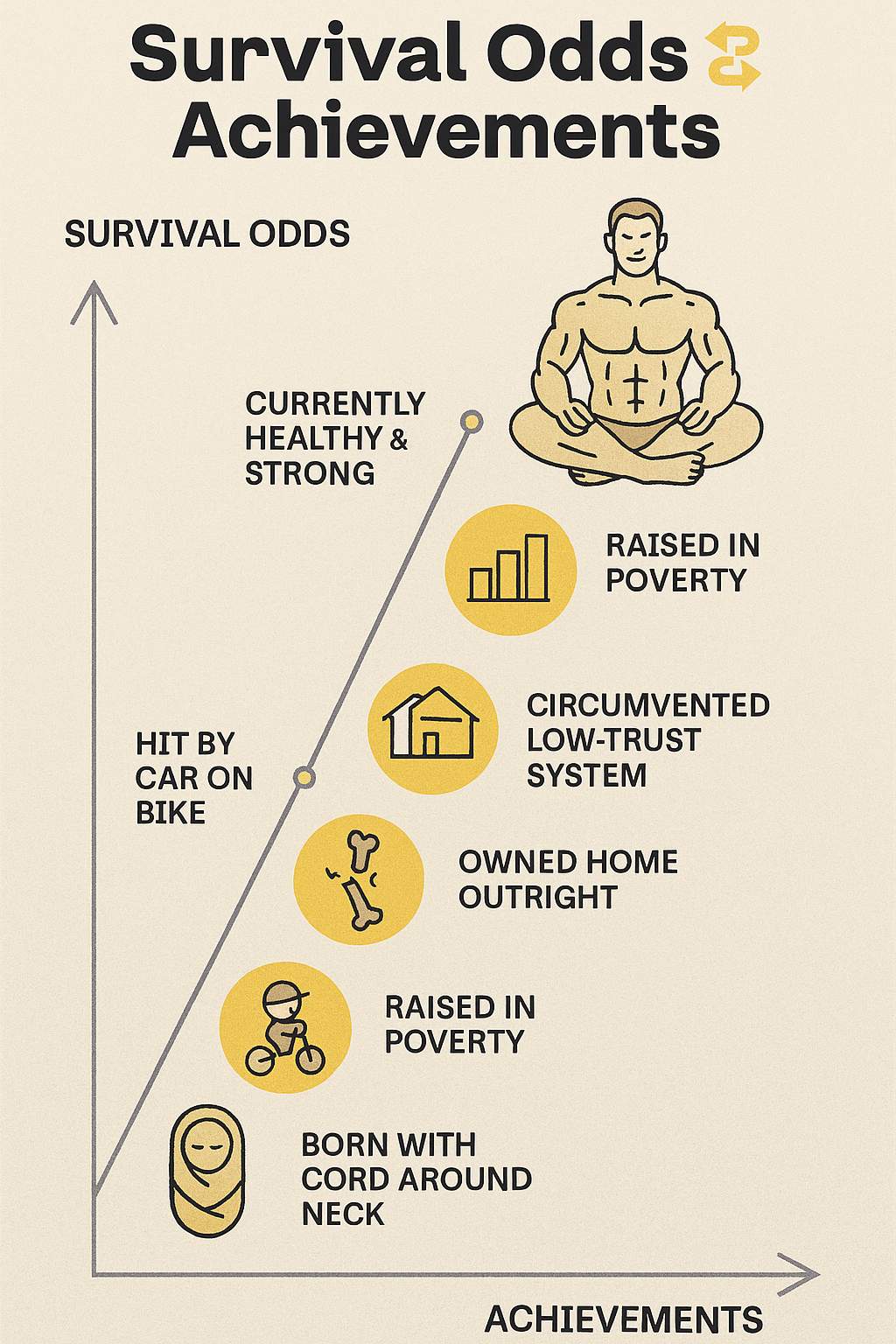 Project in McKinney, TX by NIMBUS GENERAL CONTRACTORS, LLC
