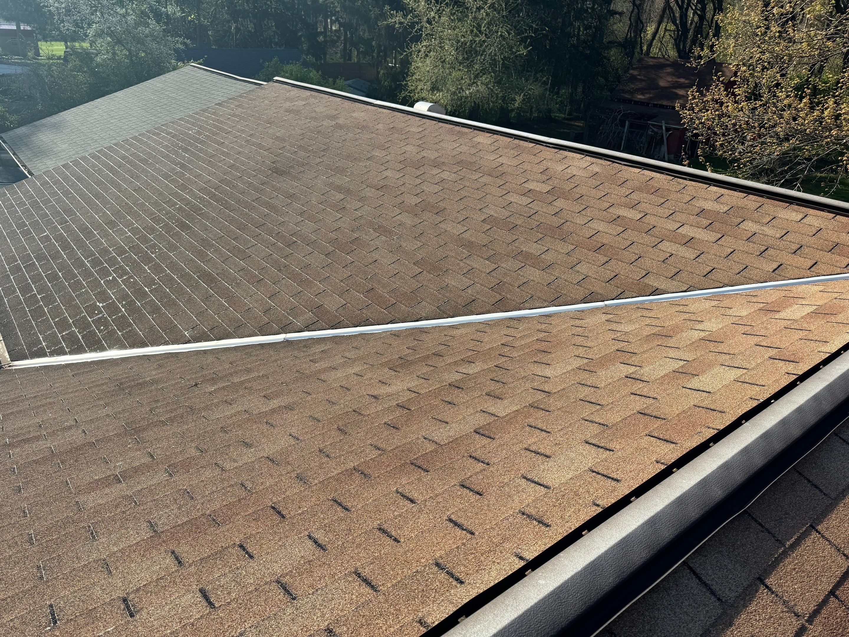 Roof, Siding, and Gutter Replacement by Homestyle in Painesville by Homestyle Home Improvements (HHI)