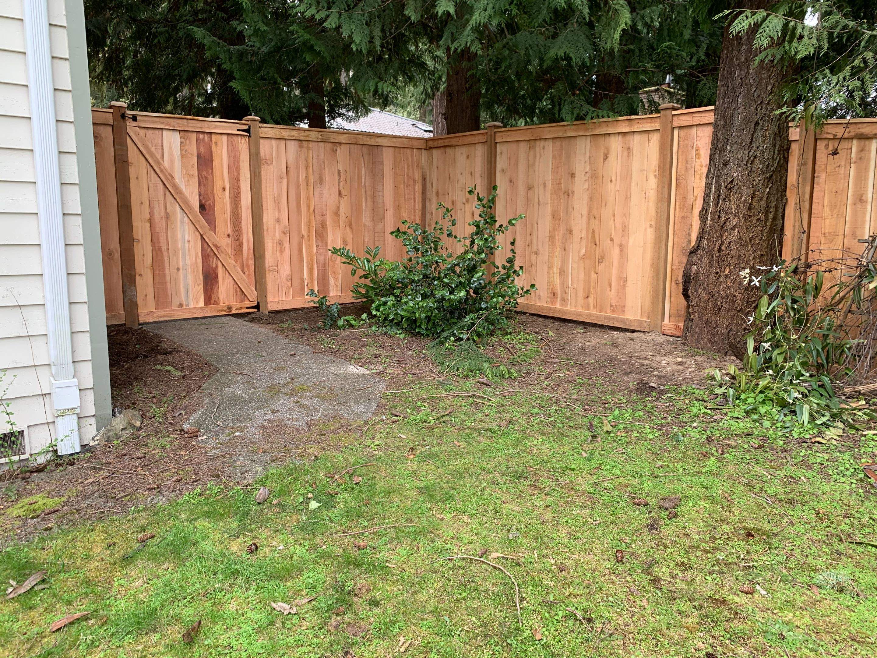 15317 Shoreline by RoofWorks Northwest