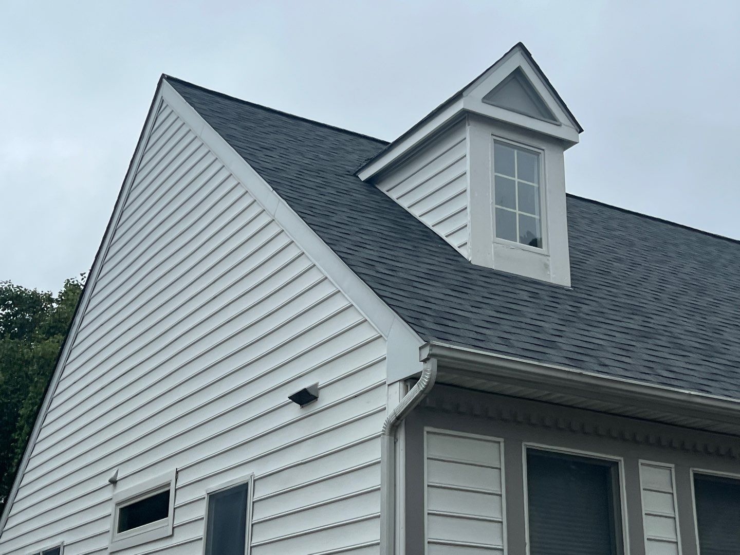 28404 Pinehurst Circle, Easton, MD 21601 UNITED STATES by American Custom Contractors