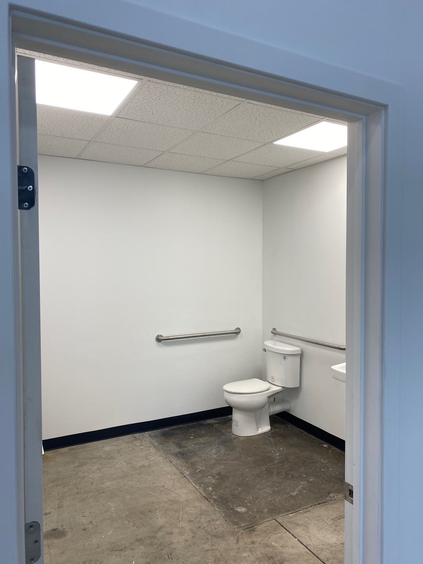 Rochester, NY by Ironhorn Enterprises