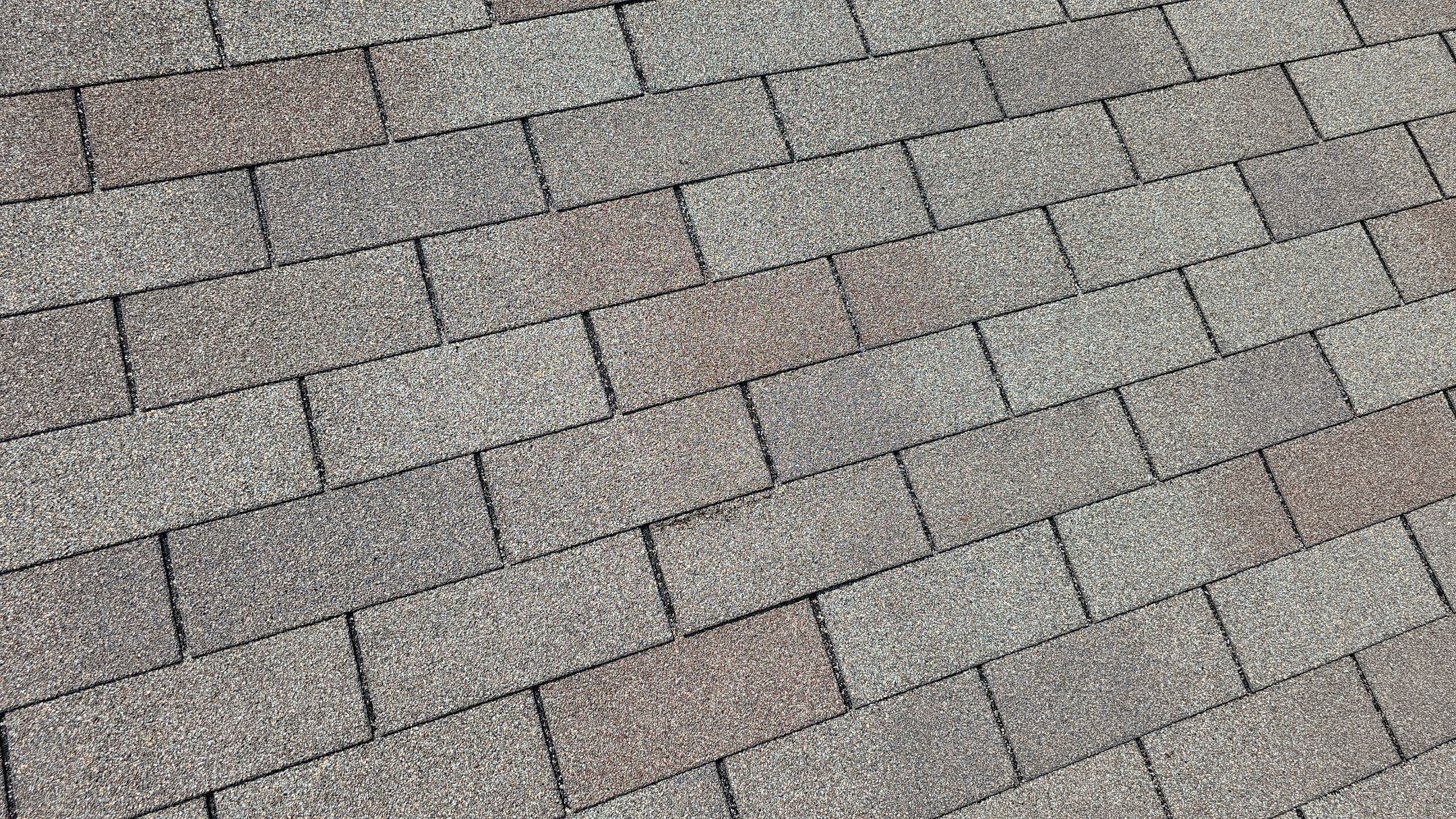 Atlas Pinnacle, Color, Copper Canyon, Drip Edge, Royal Brown by Eagle Eye Roofing