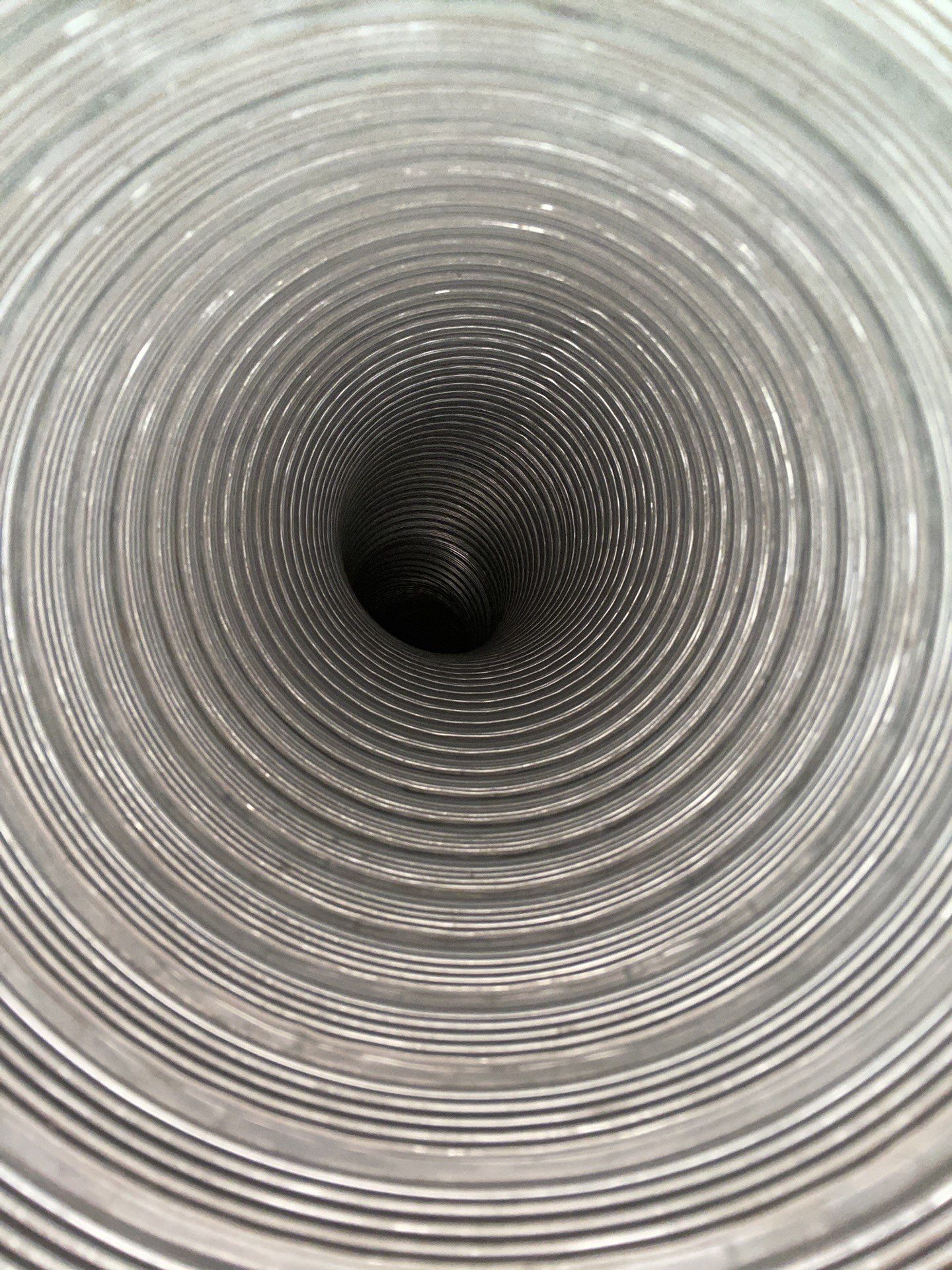 Duct Cleaning and Dryer Vent Cleaning by Pro Sky Services