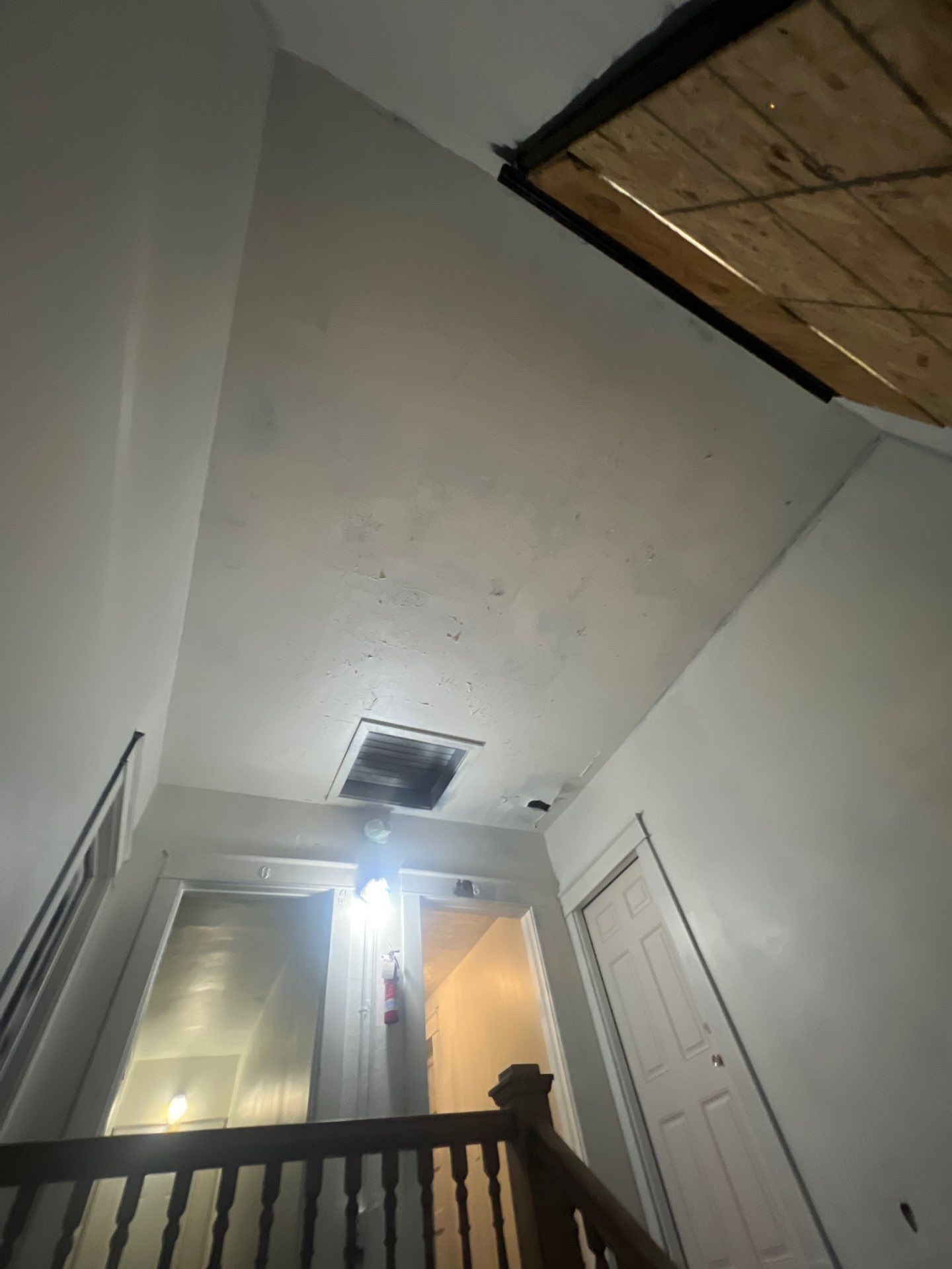 Ohio Pro Group featured photo.