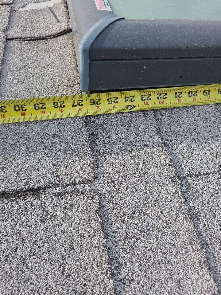  Boise Residential Roofing Installation using Owens Corning by ID Roofing LLC