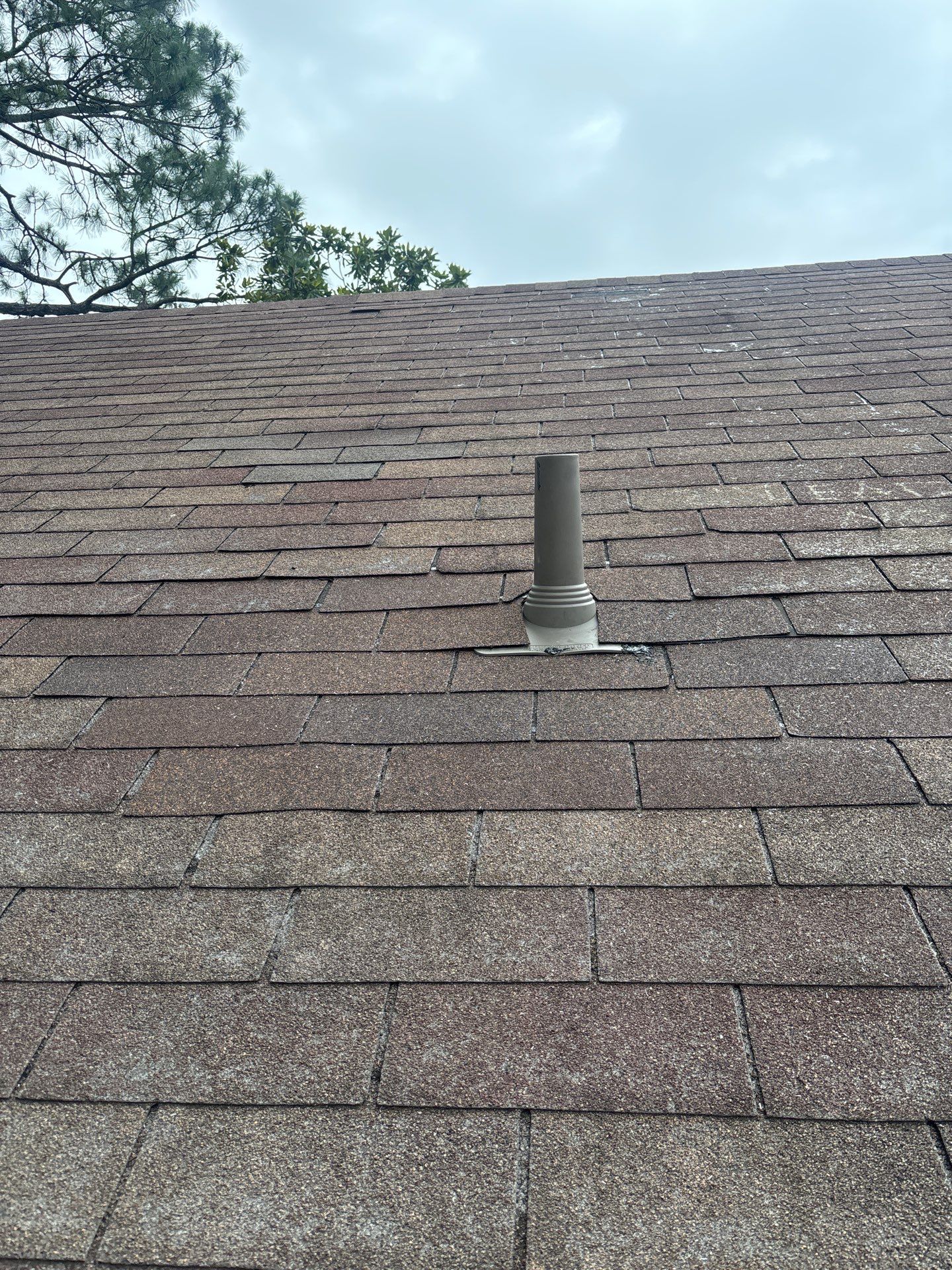 Roof Repair Sugarland by Roof Repair Company