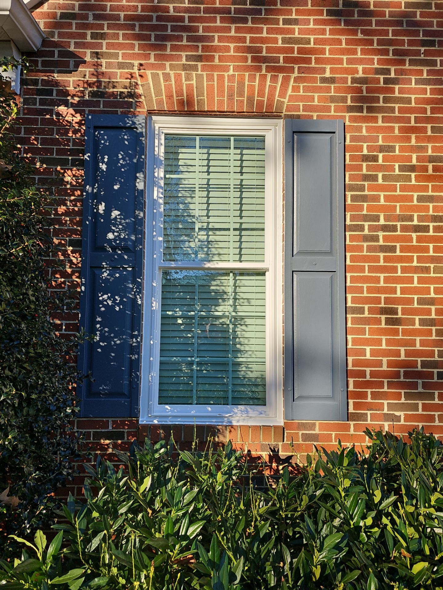 Provia Aspect window repacement by Window Depot of Annapolis
