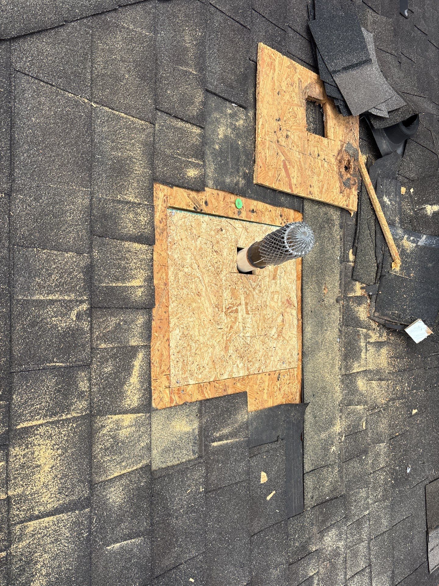 Roof Repair Humble by Roof Repair Services LLC
