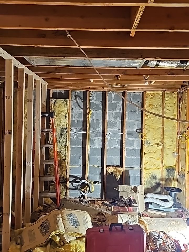 Home Remodel by Elite Electric NY