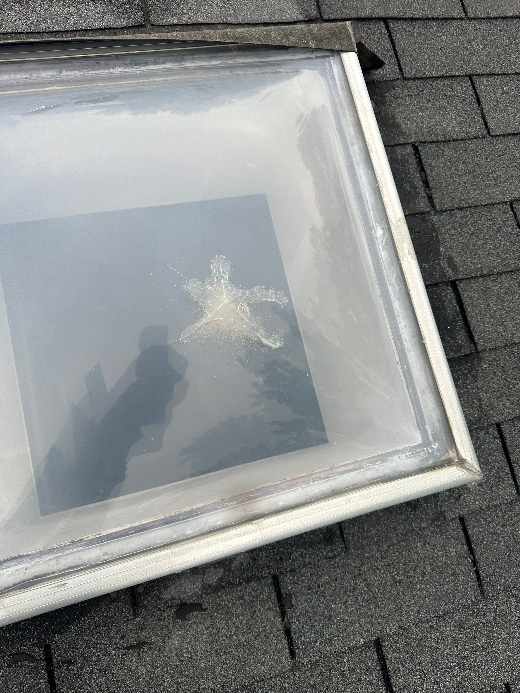 Roofing in Murray, UT by Go Pro Roofing