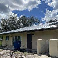 24ga 1" Nail-Strip Mill Finish by Total Roofing System The Metal Roof Experts