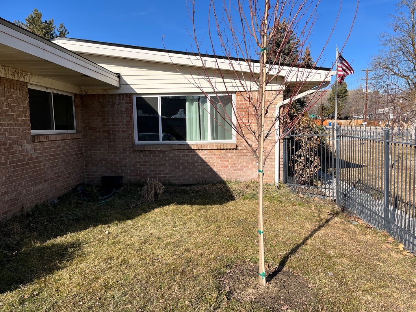Boise, ID 83703 Residential Roofing Installation using Owens Corning by ID Roofing LLC